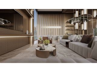 tesla-properties-a-real-estate-company-in-dubai-presents-cove-at-dubailand-small-3