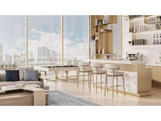 tesla-properties-a-real-estate-company-in-dubai-presents-cove-at-dubailand-small-4