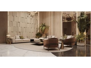 tesla-properties-a-real-estate-company-in-dubai-presents-cove-at-dubailand-small-1