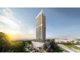 tesla-properties-a-real-estate-company-in-dubai-presents-cove-at-dubailand-small-0