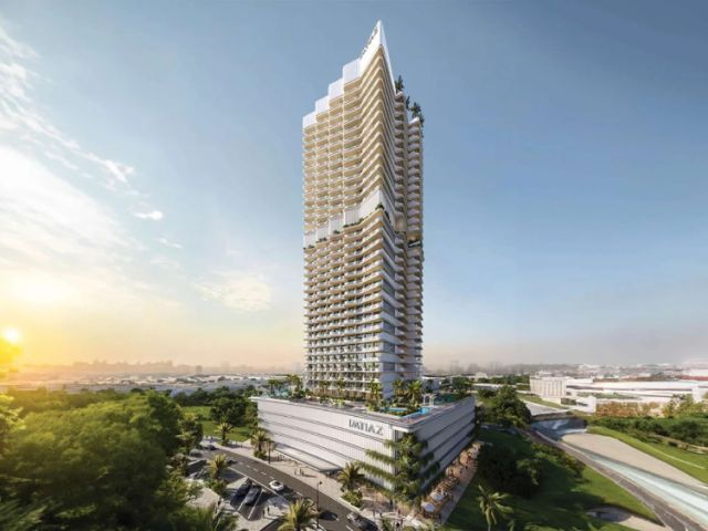 tesla-properties-a-real-estate-company-in-dubai-presents-cove-at-dubailand