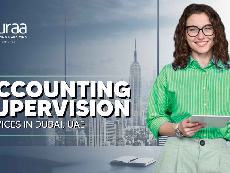 accounting-supervision-services-in-dubai-uae-big-0