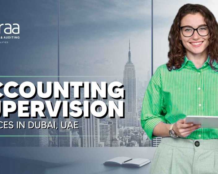 accounting-supervision-services-in-dubai-uae