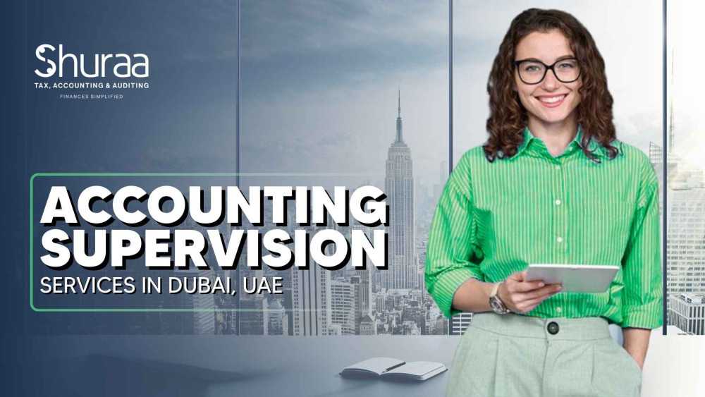 accounting-supervision-services-in-dubai-uae-big-0