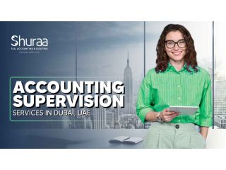 accounting-supervision-services-in-dubai-uae-small-0