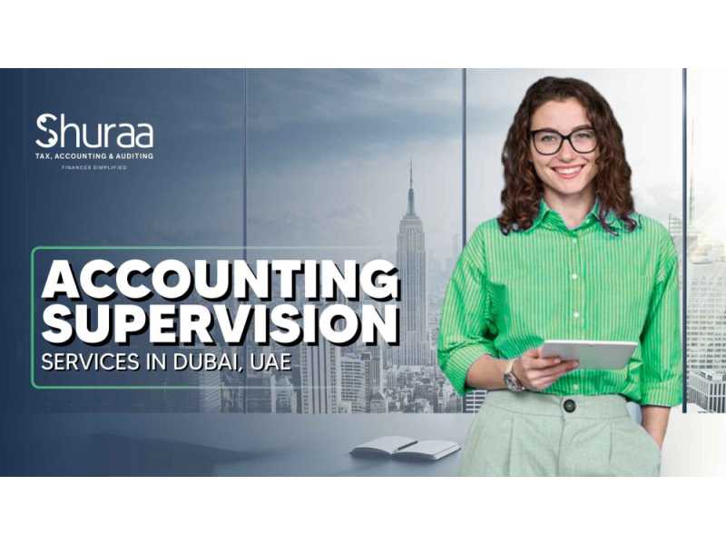 accounting-supervision-services-in-dubai-uae-small-0