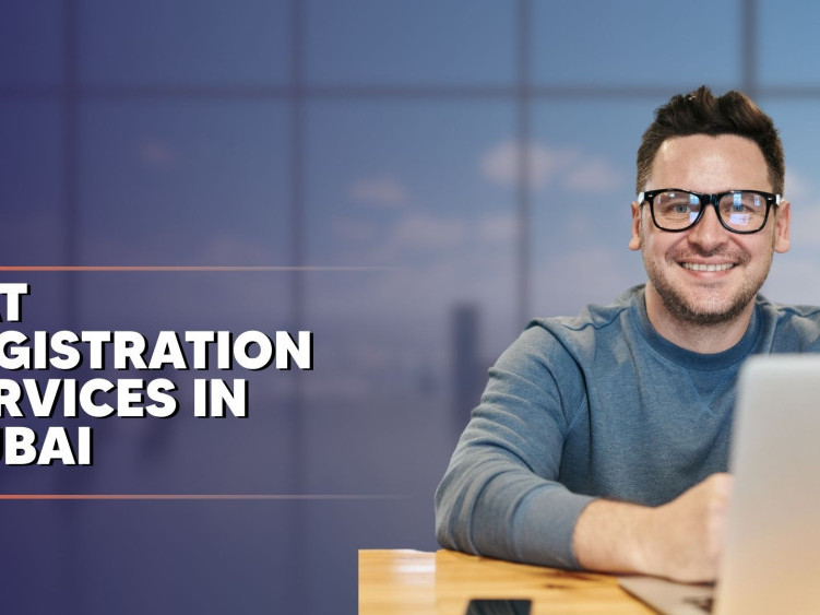vat-registration-services-in-dubai-uae-big-0