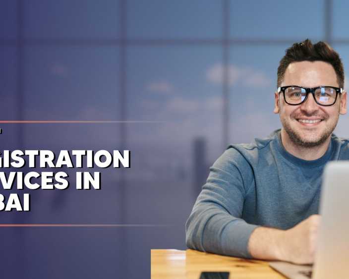 vat-registration-services-in-dubai-uae