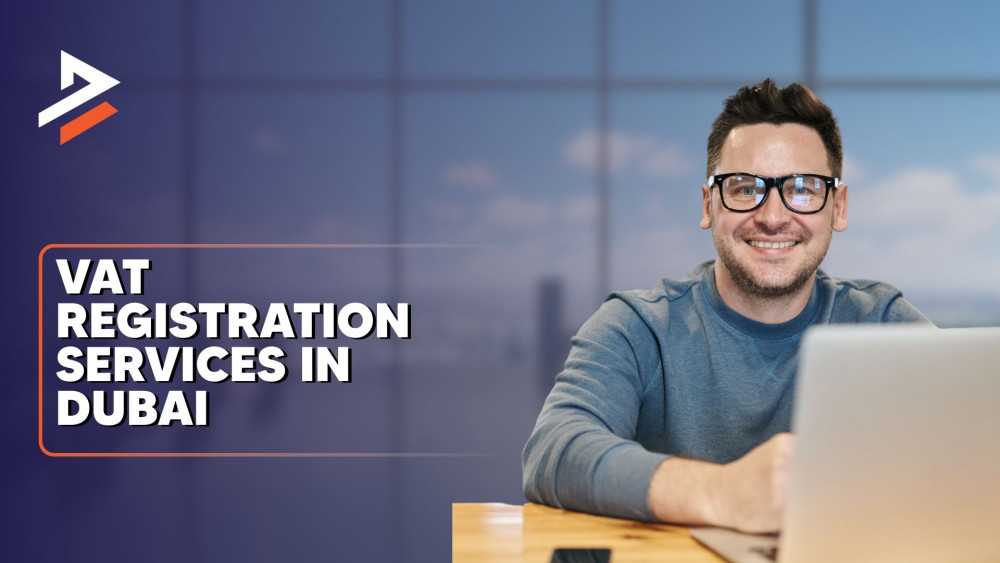 vat-registration-services-in-dubai-uae-big-0