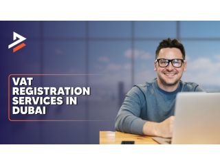 vat-registration-services-in-dubai-uae-small-0