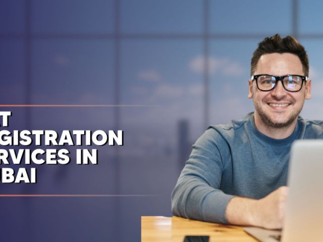 vat-registration-services-in-dubai-uae