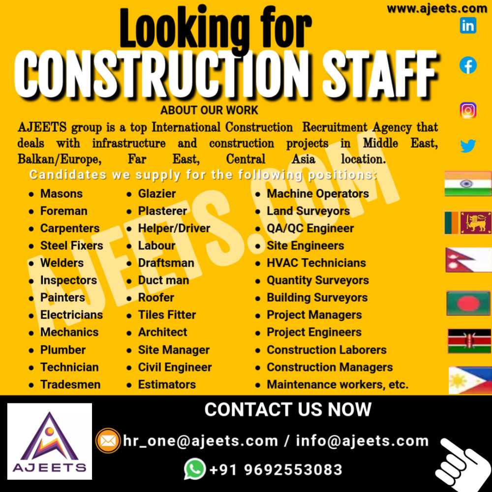 hire-skilled-construction-workers-for-gulf-projects-with-ajeets-big-0