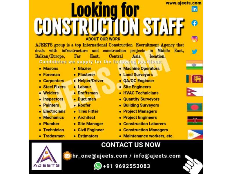 hire-skilled-construction-workers-for-gulf-projects-with-ajeets-small-0