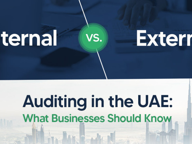 difference-between-internal-and-external-audit-in-uae-big-0