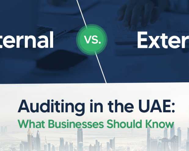 difference-between-internal-and-external-audit-in-uae