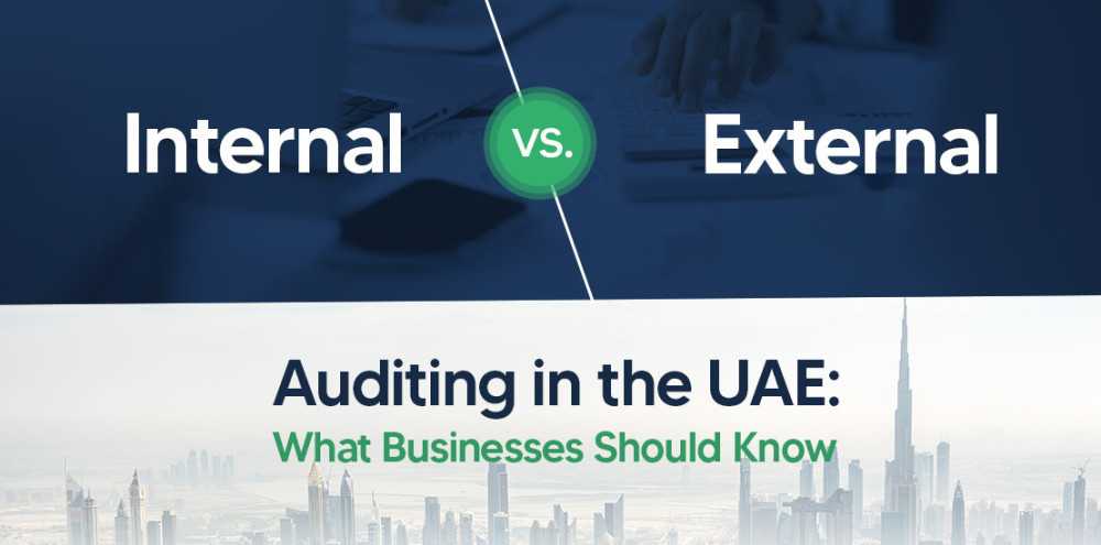 difference-between-internal-and-external-audit-in-uae-big-0