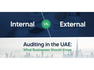 difference-between-internal-and-external-audit-in-uae-small-0