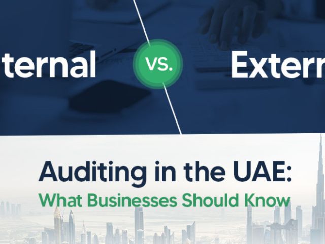 difference-between-internal-and-external-audit-in-uae