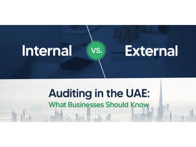 difference-between-internal-and-external-audit-in-uae-small-0