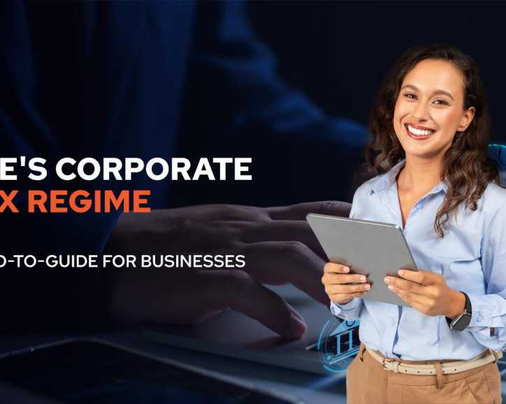 corporate-tax-in-uae-everything-you-need-to-know