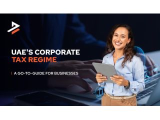 corporate-tax-in-uae-everything-you-need-to-know-small-0