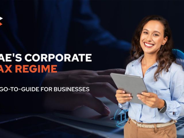 corporate-tax-in-uae-everything-you-need-to-know