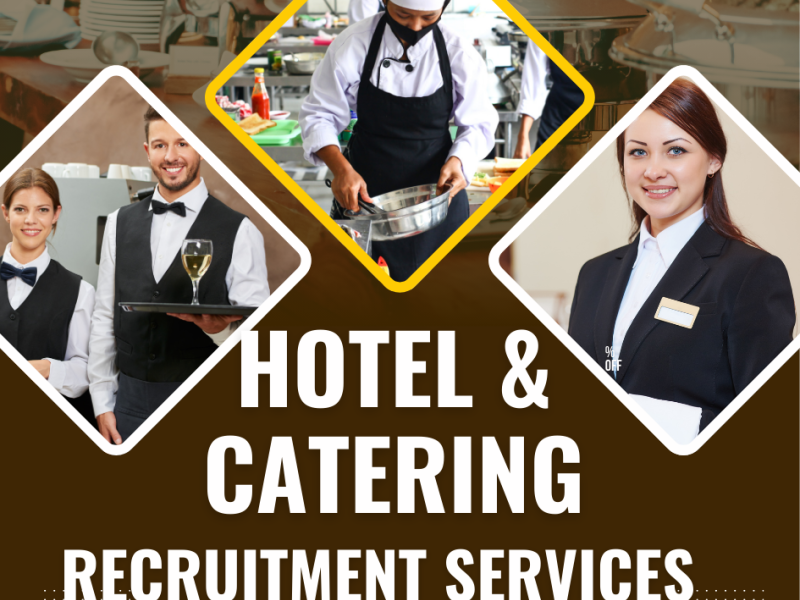 best-hotel-and-catering-recruitment-services-by-ajeets-big-0