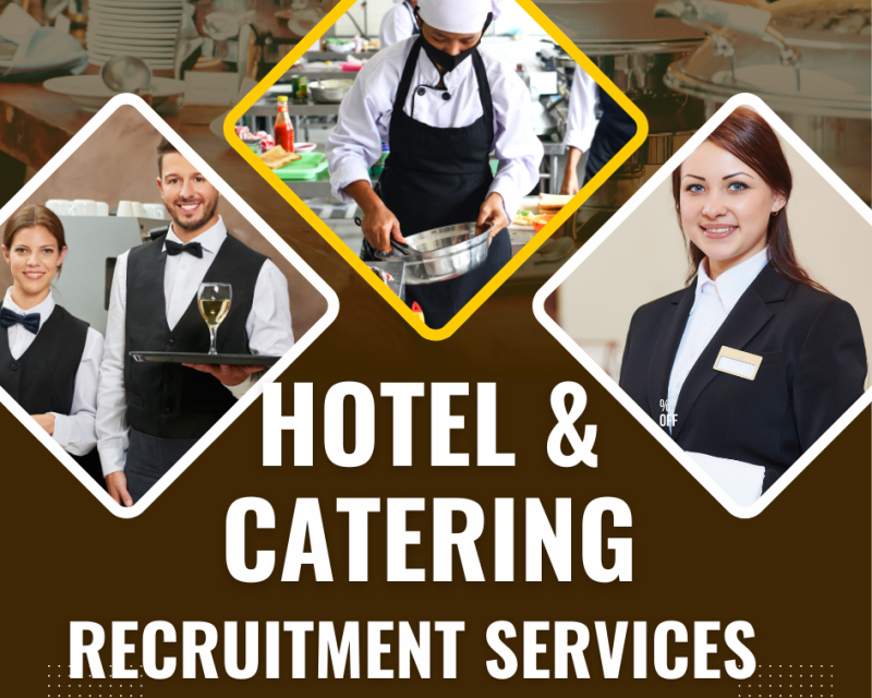 best-hotel-and-catering-recruitment-services-by-ajeets