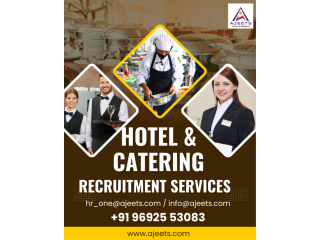 best-hotel-and-catering-recruitment-services-by-ajeets-small-0