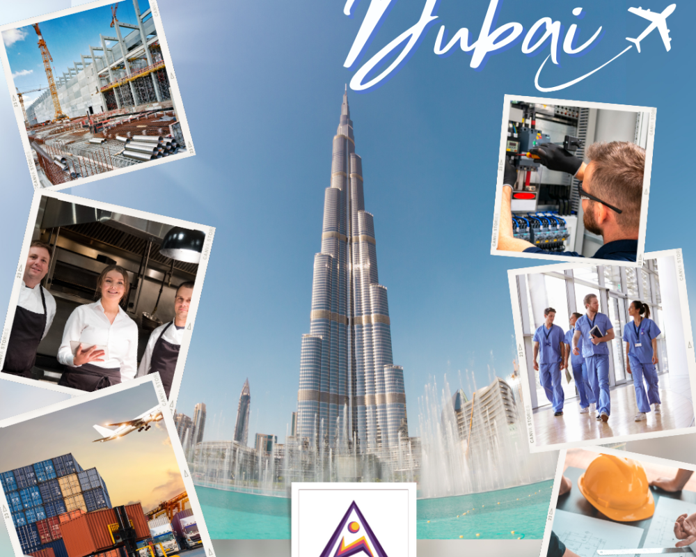 ajeets-trusted-uae-recruitment-agency