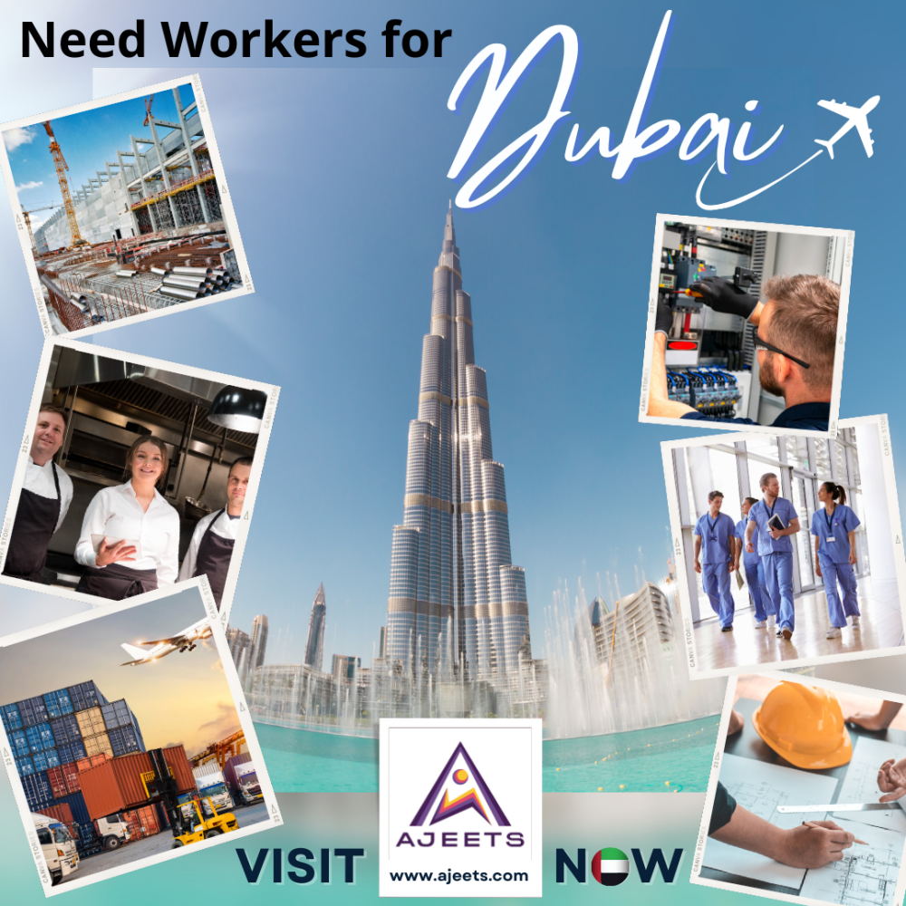 ajeets-trusted-uae-recruitment-agency-big-0