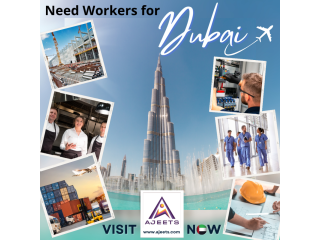 ajeets-trusted-uae-recruitment-agency-small-0