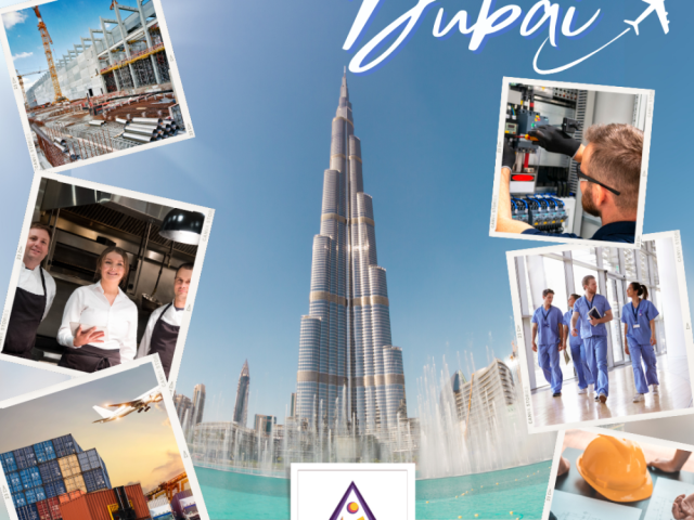 ajeets-trusted-uae-recruitment-agency