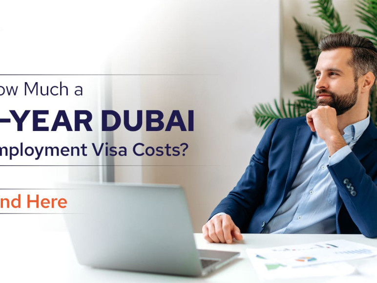2-years-employment-visa-dubai-price-big-0