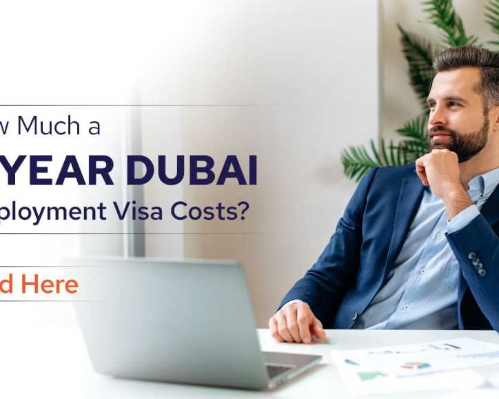 2-years-employment-visa-dubai-price