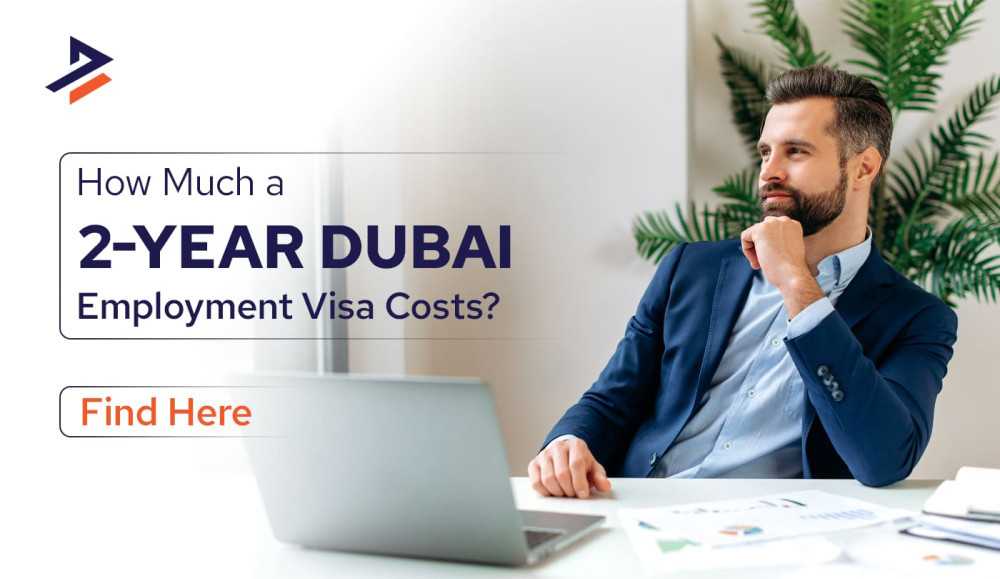 2-years-employment-visa-dubai-price-big-0