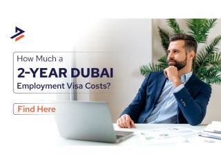 2-years-employment-visa-dubai-price-small-0