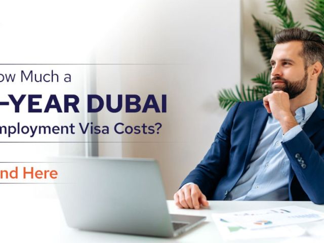 2-years-employment-visa-dubai-price