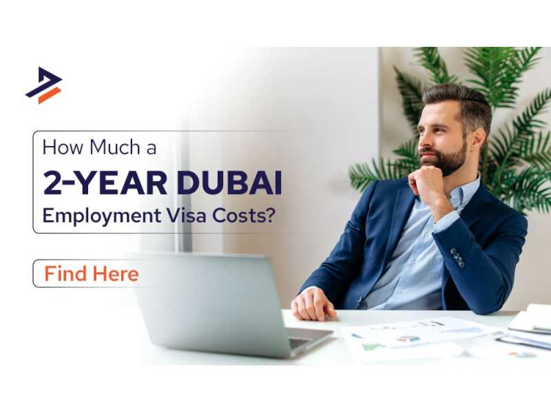 2-years-employment-visa-dubai-price-small-0