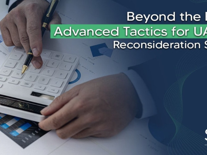 how-to-apply-for-uae-vat-reconsideration-big-0