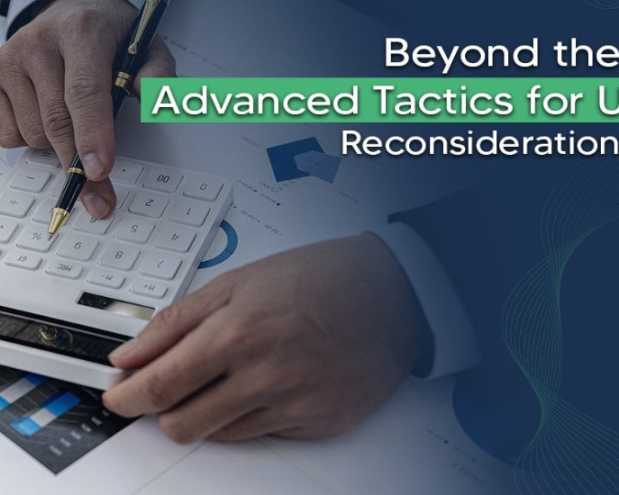 how-to-apply-for-uae-vat-reconsideration
