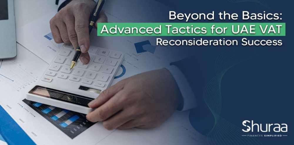 how-to-apply-for-uae-vat-reconsideration-big-0