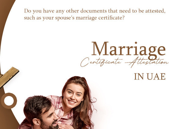 marriage-certificate-attestation-in-dubai-big-0