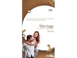 marriage-certificate-attestation-in-dubai-small-0