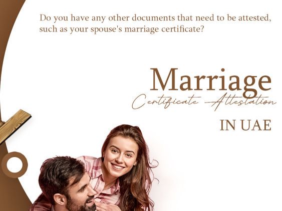 marriage-certificate-attestation-in-dubai
