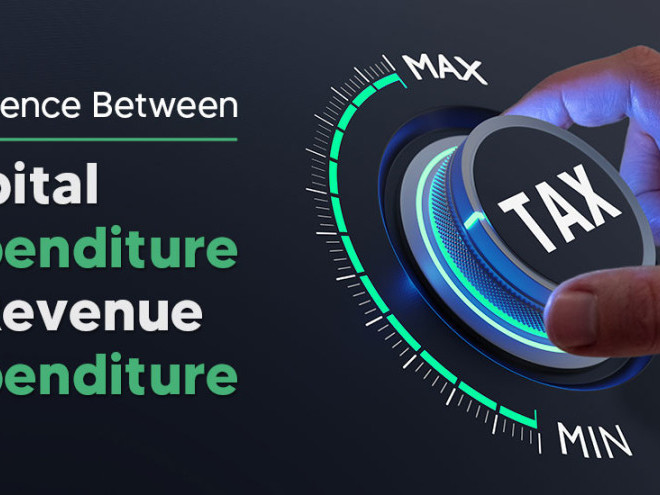 capital-expenditure-and-revenue-expenditure-difference-big-0