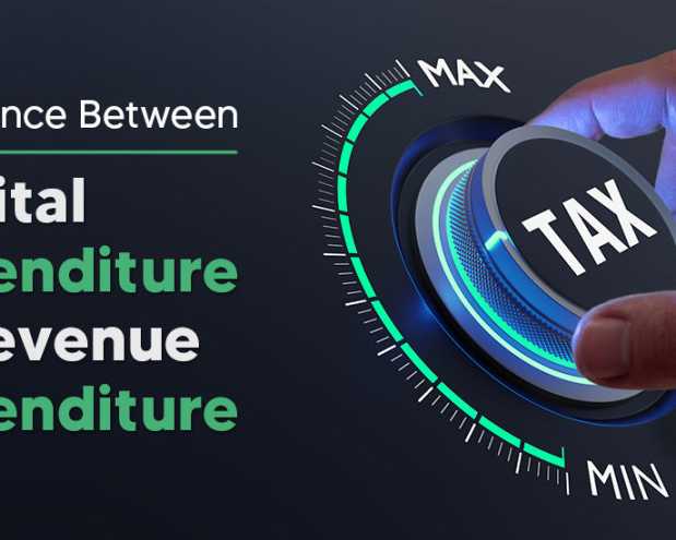 capital-expenditure-and-revenue-expenditure-difference