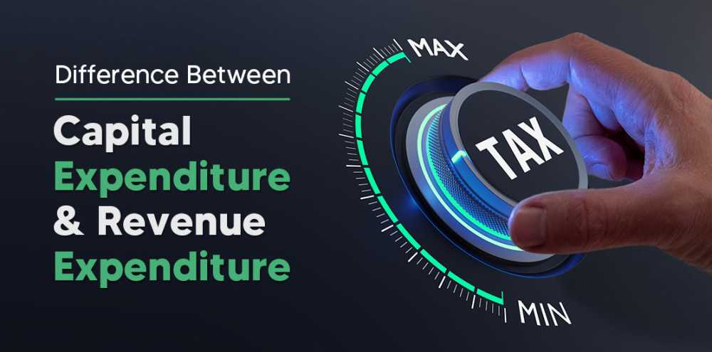 capital-expenditure-and-revenue-expenditure-difference-big-0
