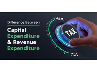 capital-expenditure-and-revenue-expenditure-difference-small-0