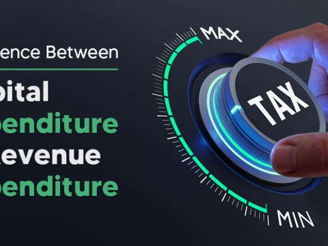 capital-expenditure-and-revenue-expenditure-difference